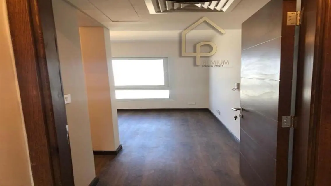 Luxury Apartment for Sale in Etapa 1
