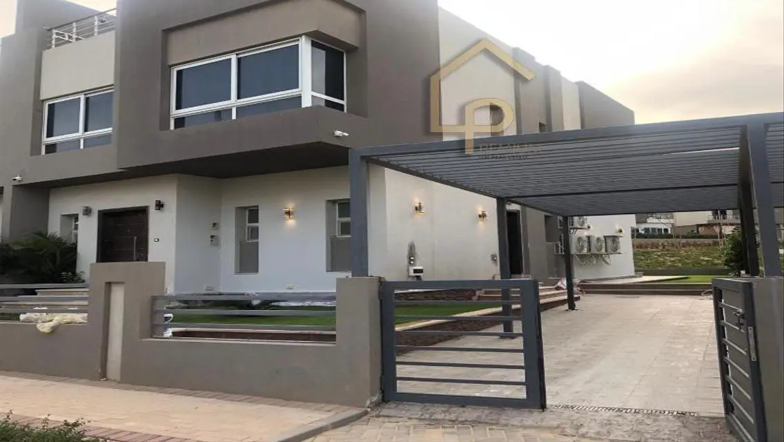 Luxury Apartment for Sale in Etapa 1