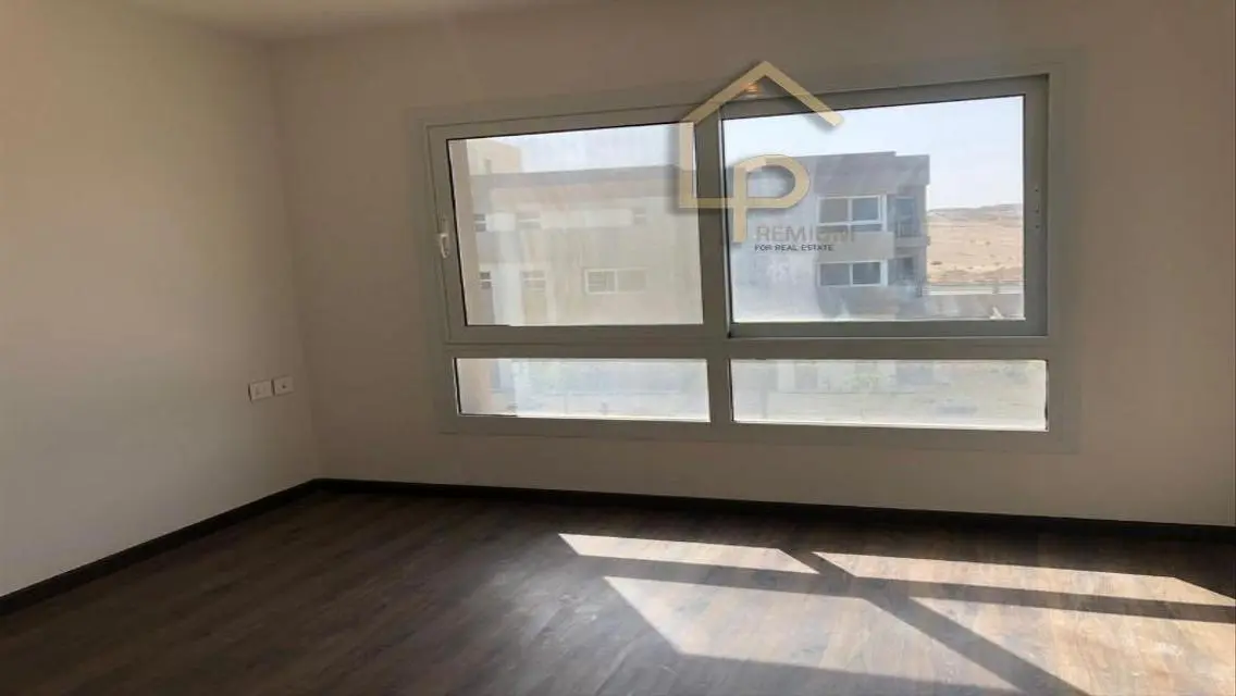 Luxury Apartment for Sale in Etapa 1