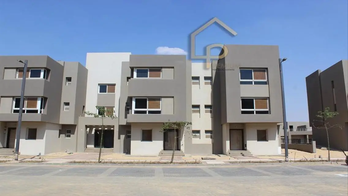 Luxury Apartment for Sale in Etapa 1
