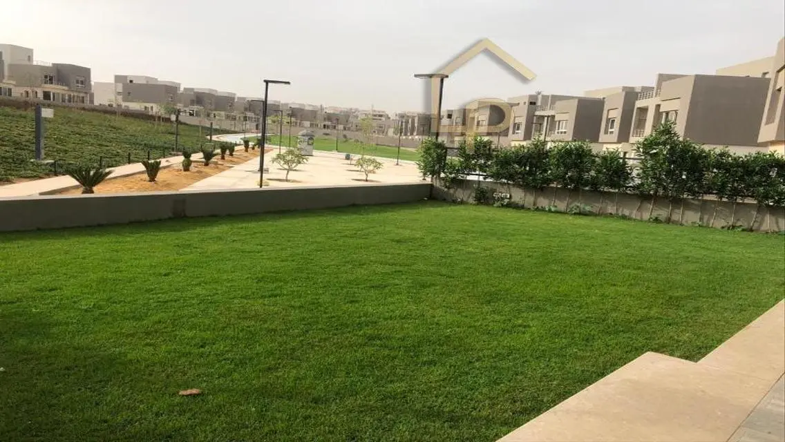 Luxury Apartment for Sale in Etapa 1