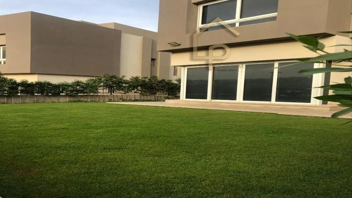 Luxury Apartment for Sale in Etapa 1