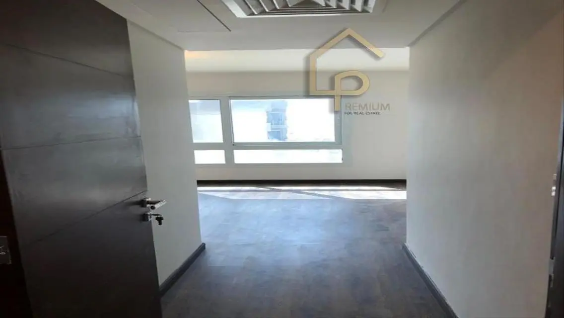Luxury Apartment for Sale in Etapa 1