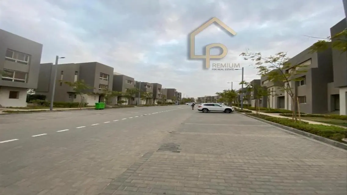 Luxury Apartment for Sale in Etapa 1