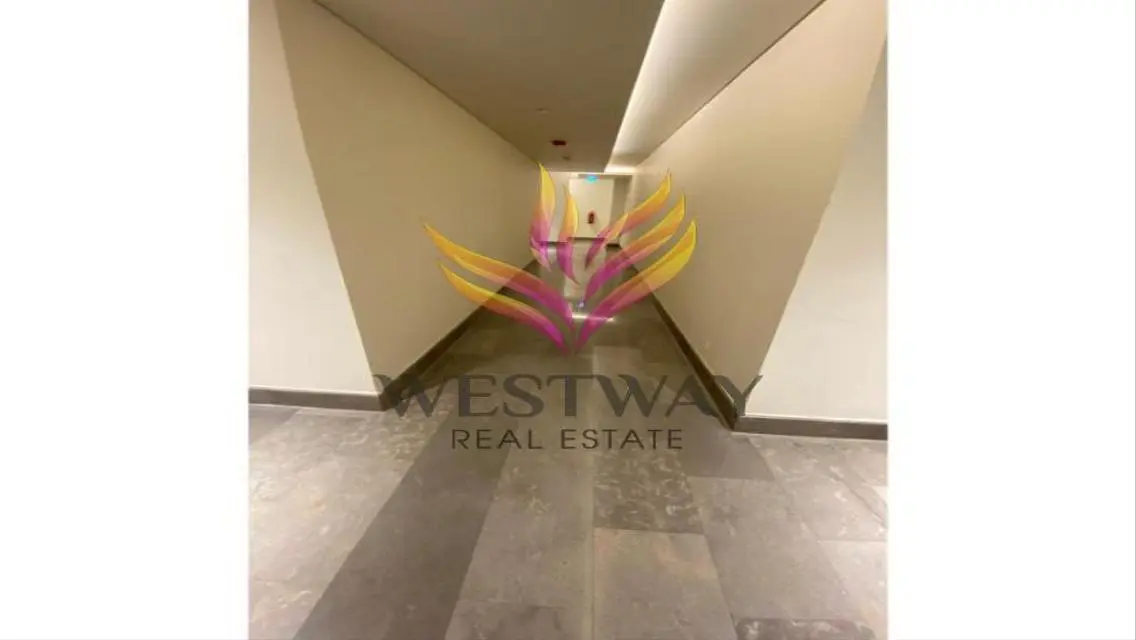 Luxury Apartment for Sale with Expansive Space