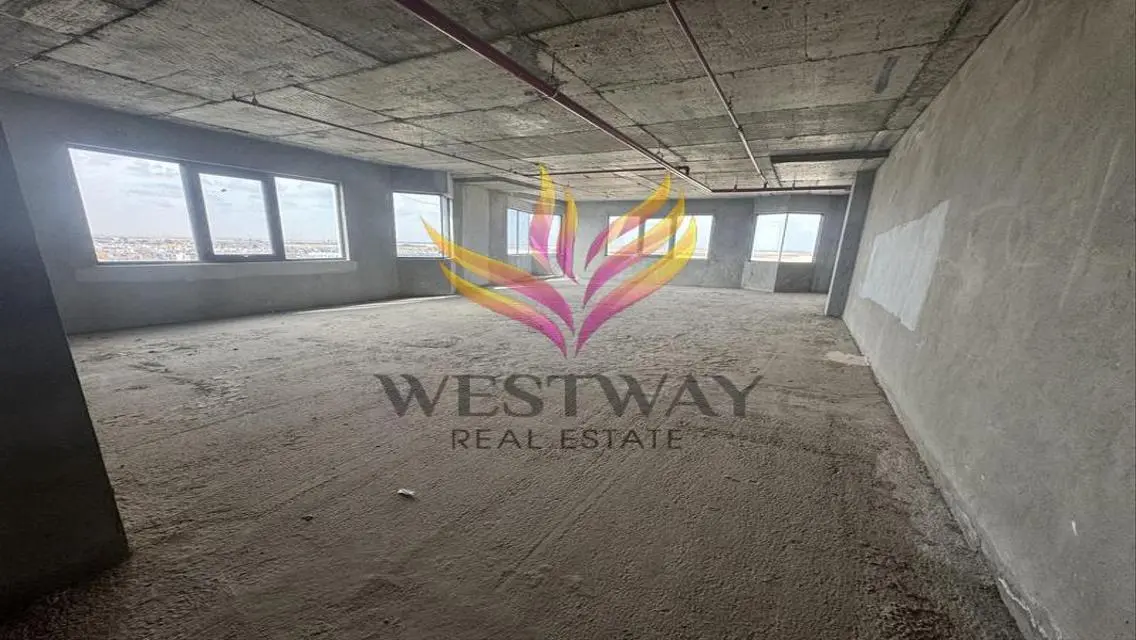 Luxury Apartment for Sale with Expansive Space