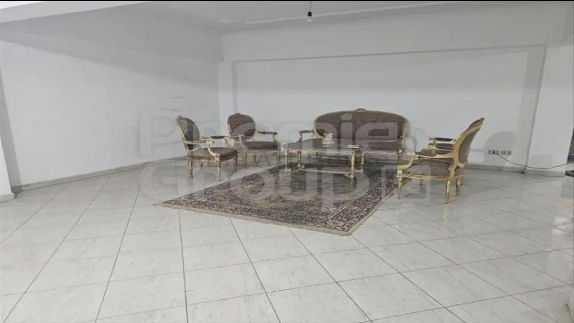 Luxurious 3-Bedroom Apartment for Sale at 7,500,000 EGP