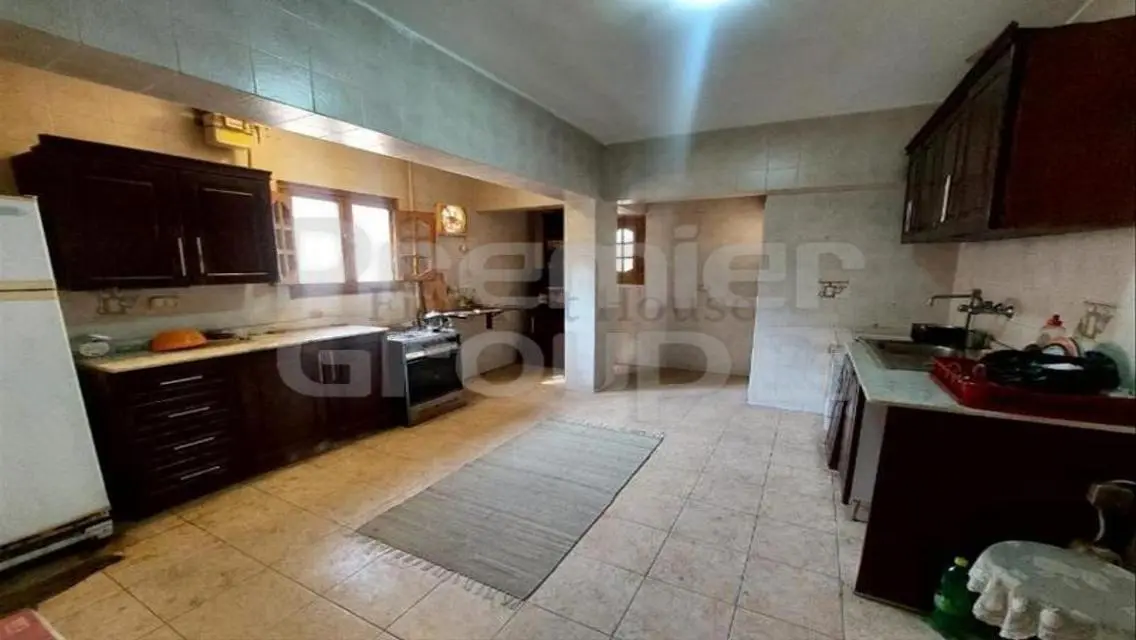 Luxurious 3-Bedroom Apartment for Sale at 7,500,000 EGP