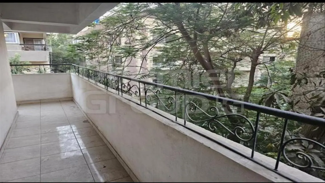 Luxurious 3-Bedroom Apartment for Sale at 7,500,000 EGP