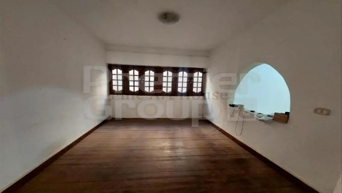 Luxurious 3-Bedroom Apartment for Sale at 7,500,000 EGP