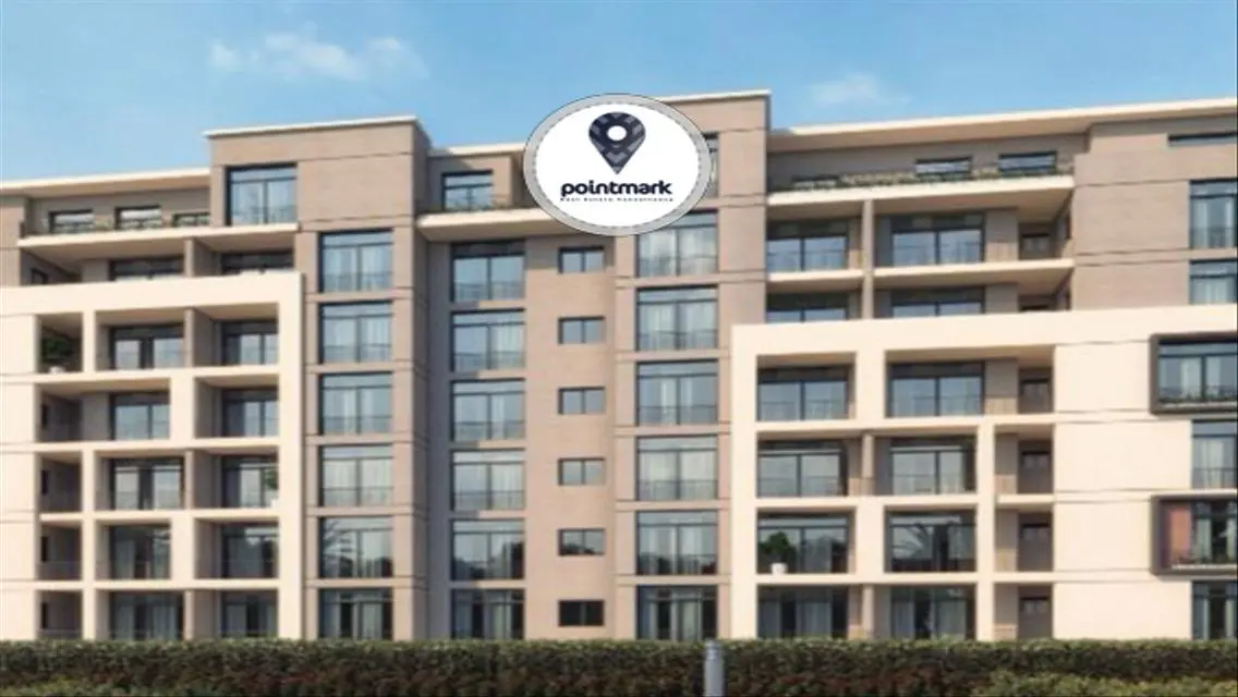 Luxury Apartment for Sale with Stunning View