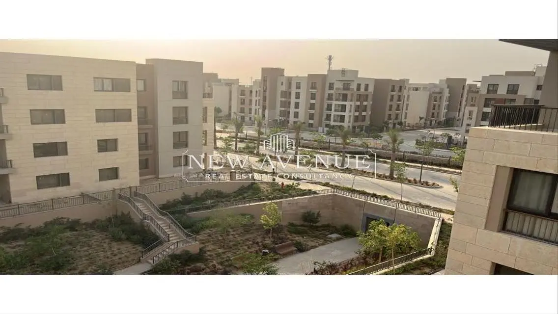 Luxury Apartment for Sale - 130 Meters in a Prime Location