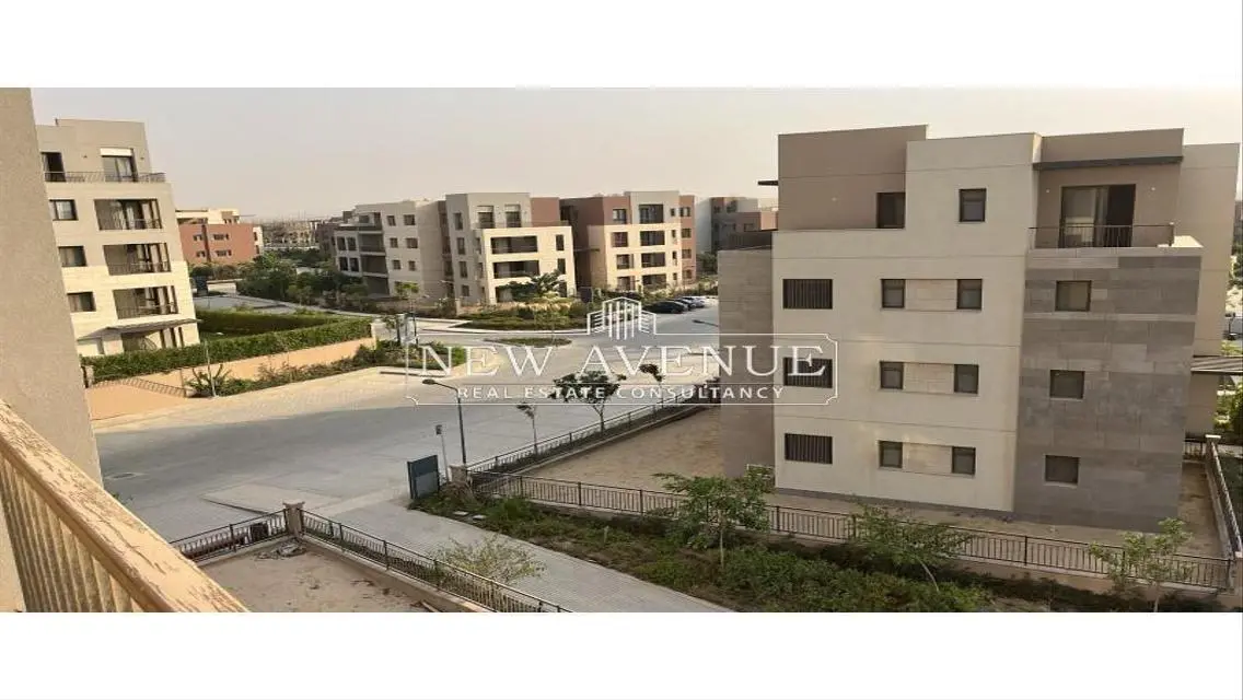 Luxury Apartment for Sale - 130 Meters in a Prime Location