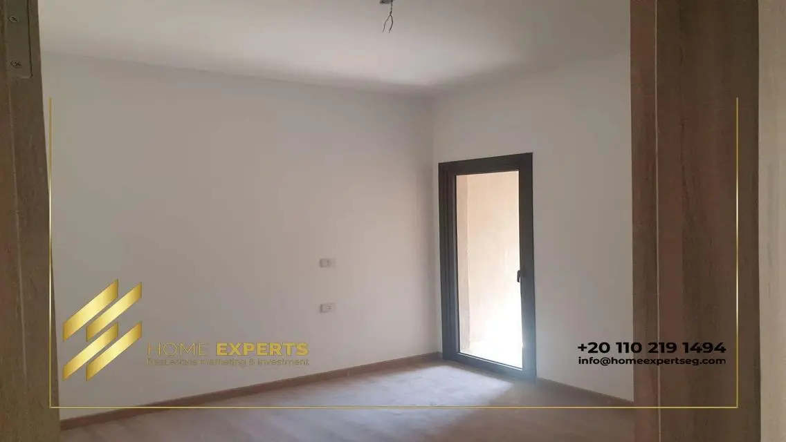 Luxury Apartment for Sale with Spacious Layout