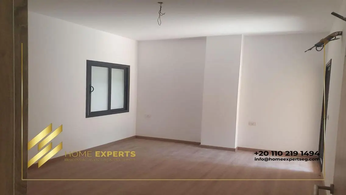 Luxury Apartment for Sale with Spacious Layout