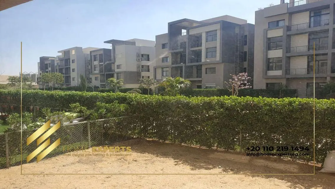 Luxury Apartment for Sale with Spacious Layout