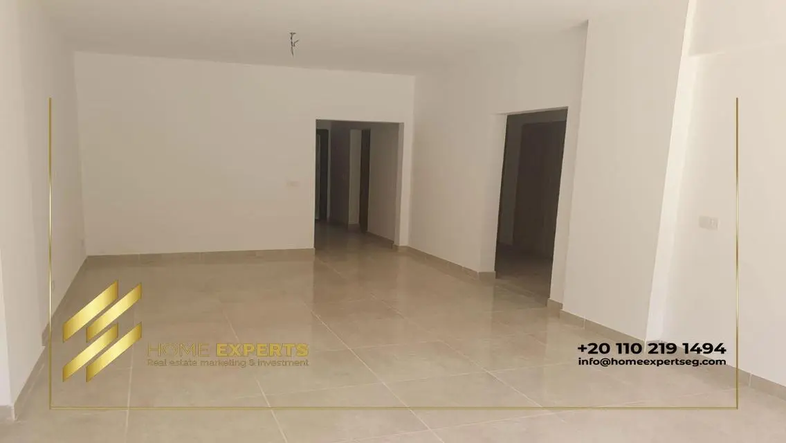 Luxury Apartment for Sale with Spacious Layout