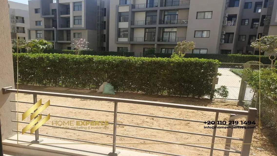 Luxury Apartment for Sale with Spacious Layout