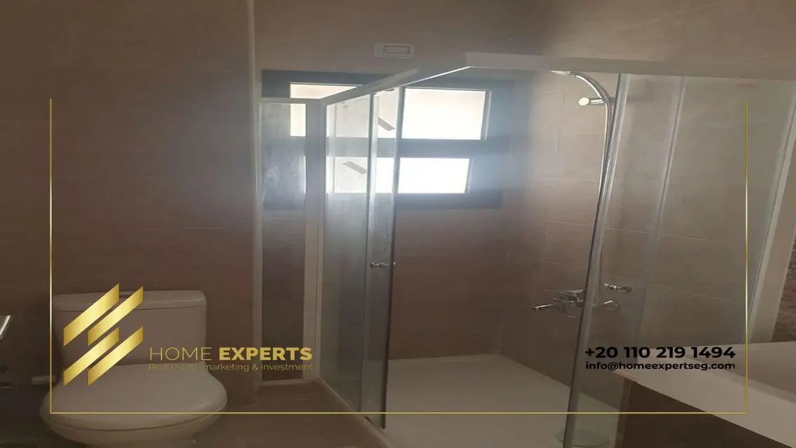 Luxury Apartment for Sale with Spacious Layout