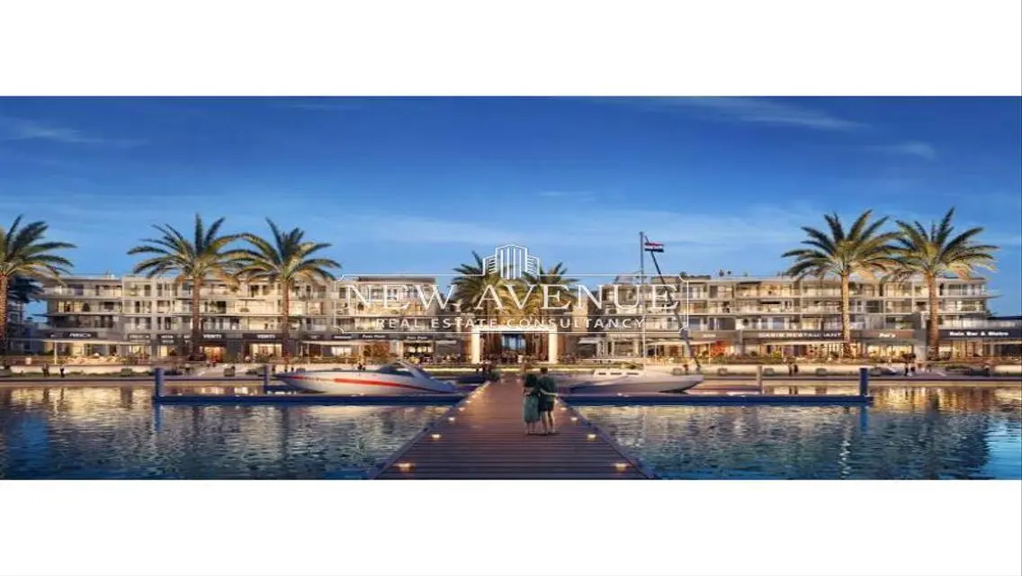 Luxurious Home with Private Garden and Health Club in the Heart of the City