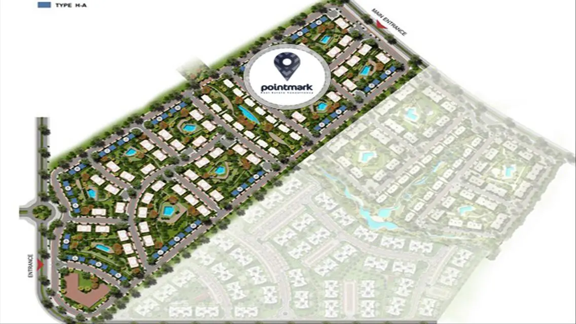 Special Property for Sale - 147 sqm
