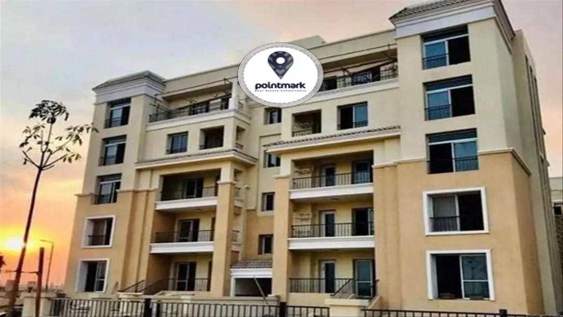 Special Property for Sale - 147 sqm