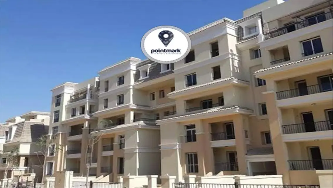Special Property for Sale - 147 sqm