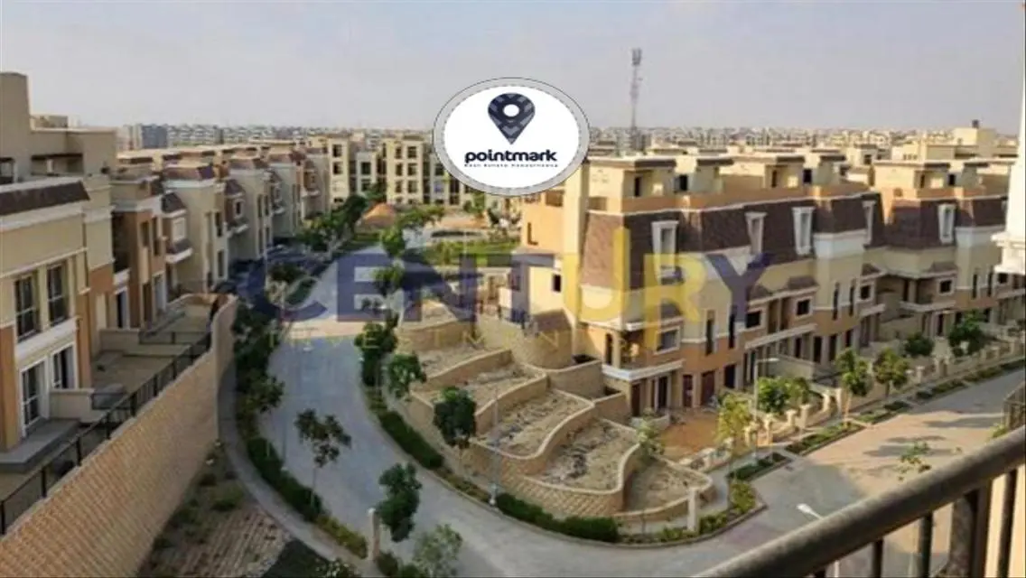 Special Property for Sale - 147 sqm