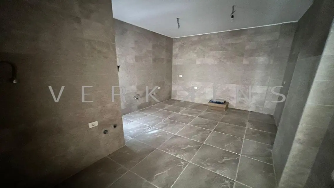 Luxury Apartment with 205 sqm in the Heart of the City