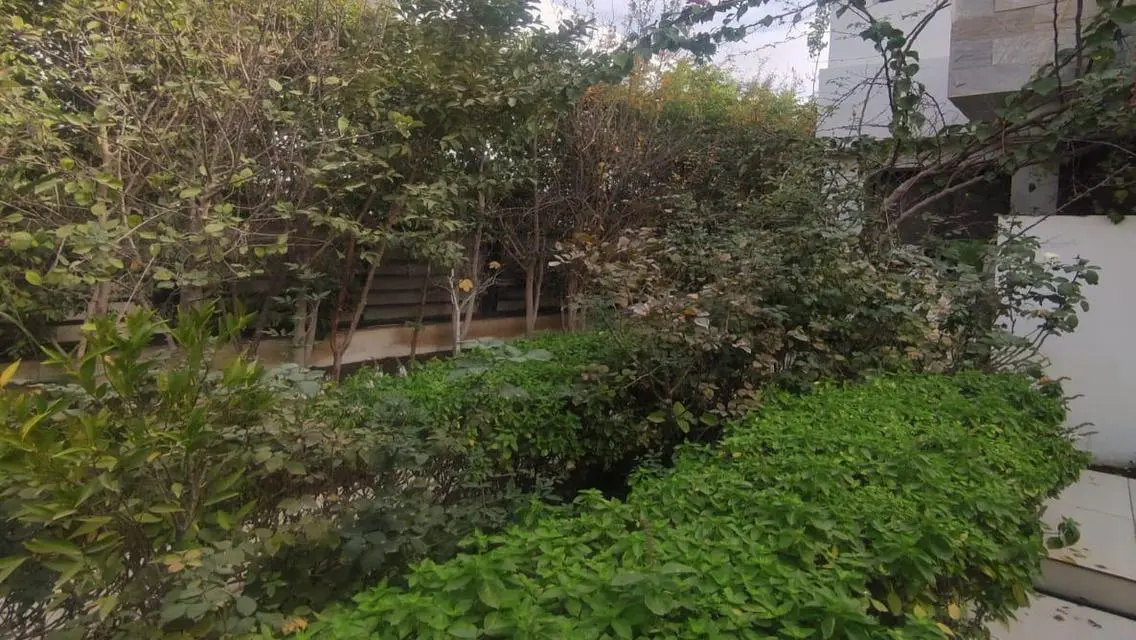 Luxury Apartment for Rent with Full Amenities