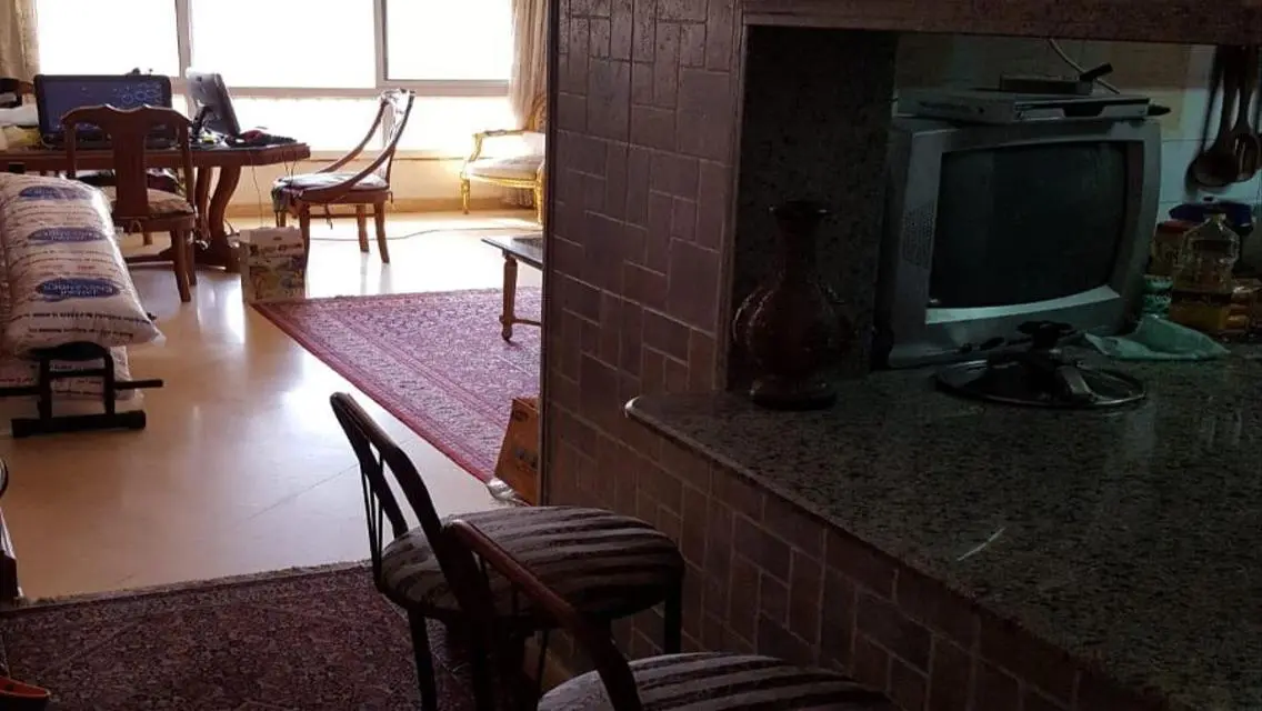 Stunning Apartment for Sale in the Heart of the City