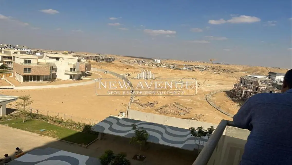 شقة رائعة للبيع بمساحة 230 متر 3 غرف و 3 حمامات