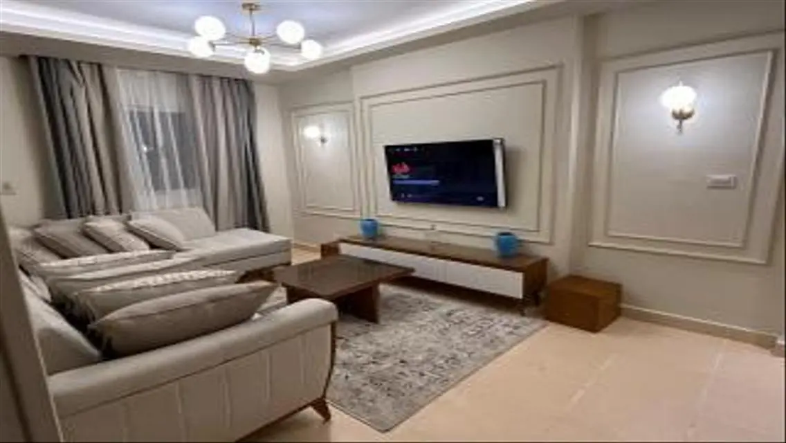 Land for Sale in B6