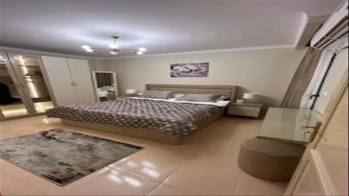 Land for Sale in B6