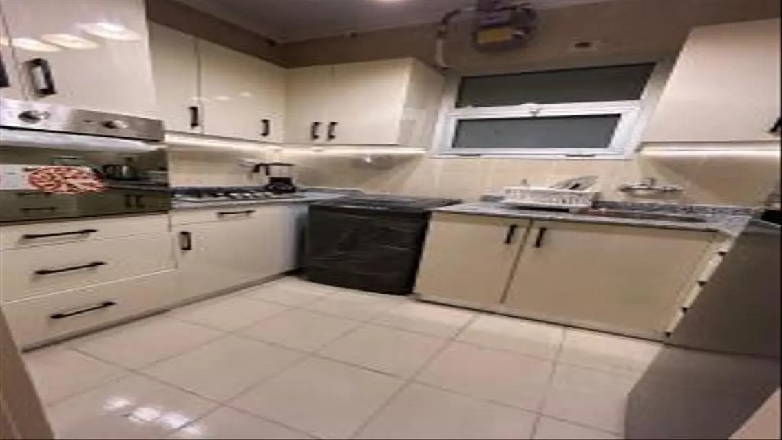 Land for Sale in B6