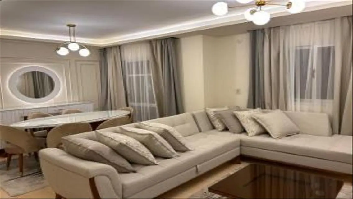 Land for Sale in B6