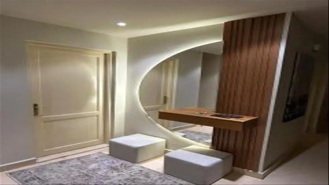 Land for Sale in B6