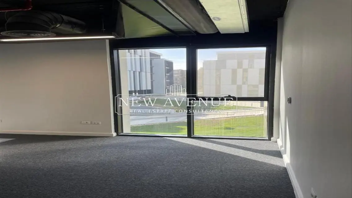 Exceptional Property with Ample Space at a Competitive Price