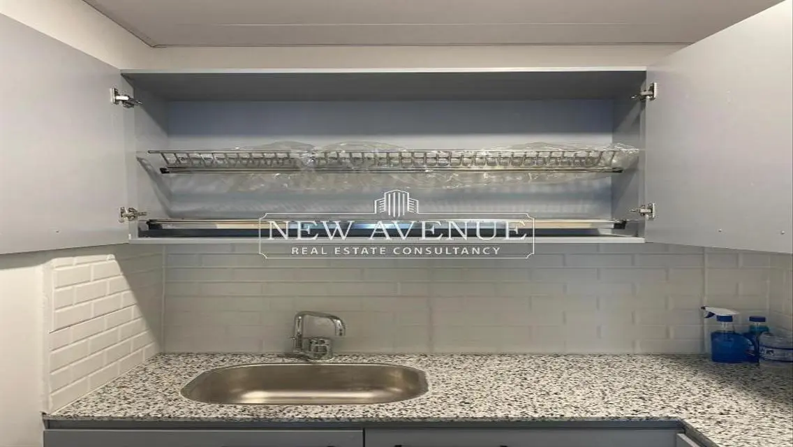 Exceptional Property with Ample Space at a Competitive Price
