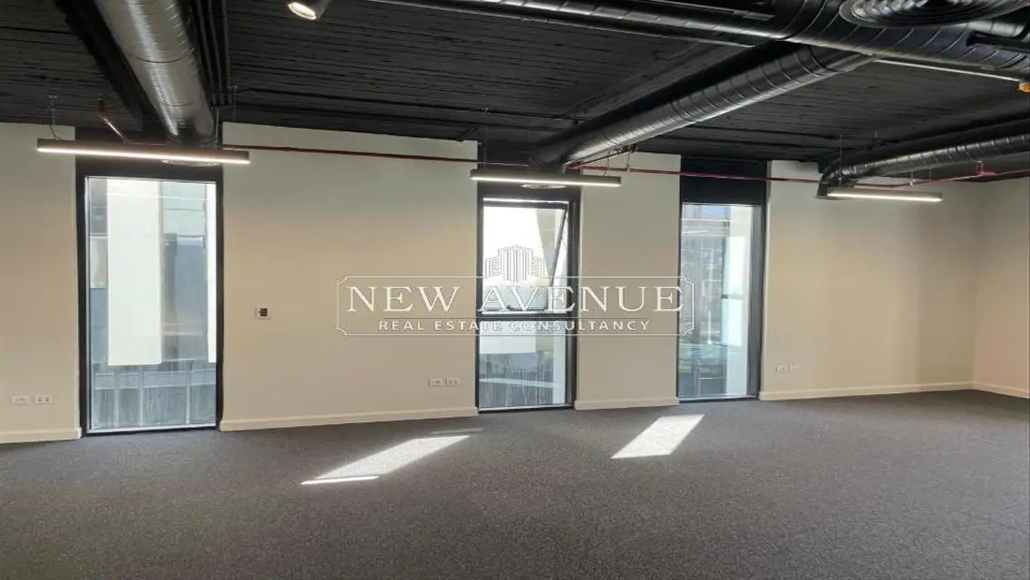 Exceptional Property with Ample Space at a Competitive Price
