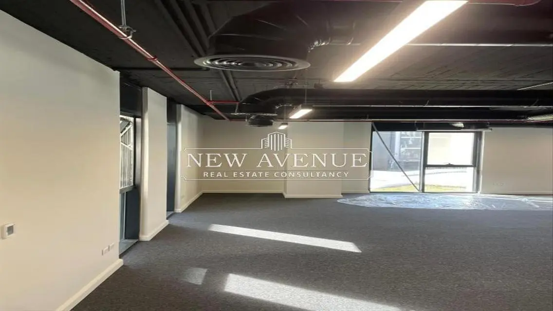 Exceptional Property with Ample Space at a Competitive Price