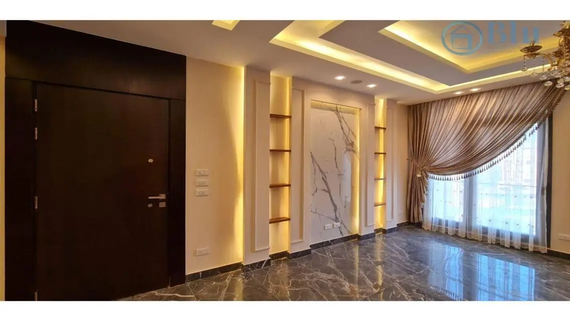 Unique Investment Opportunity in a Premium Property