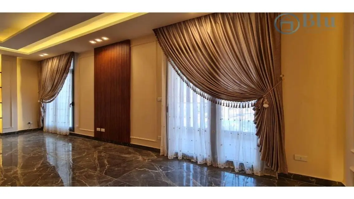 Unique Investment Opportunity in a Premium Property