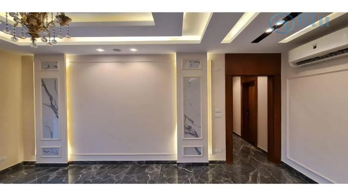Unique Investment Opportunity in a Premium Property