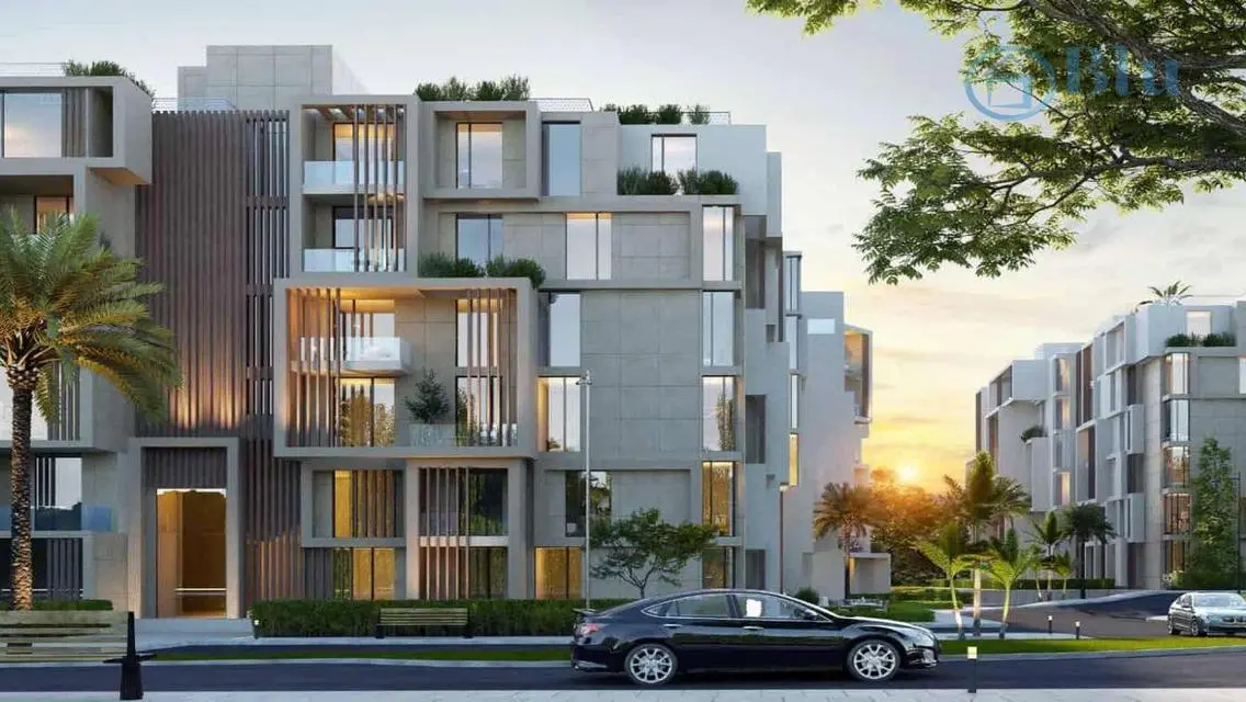 Unique Investment Opportunity in a Premium Property