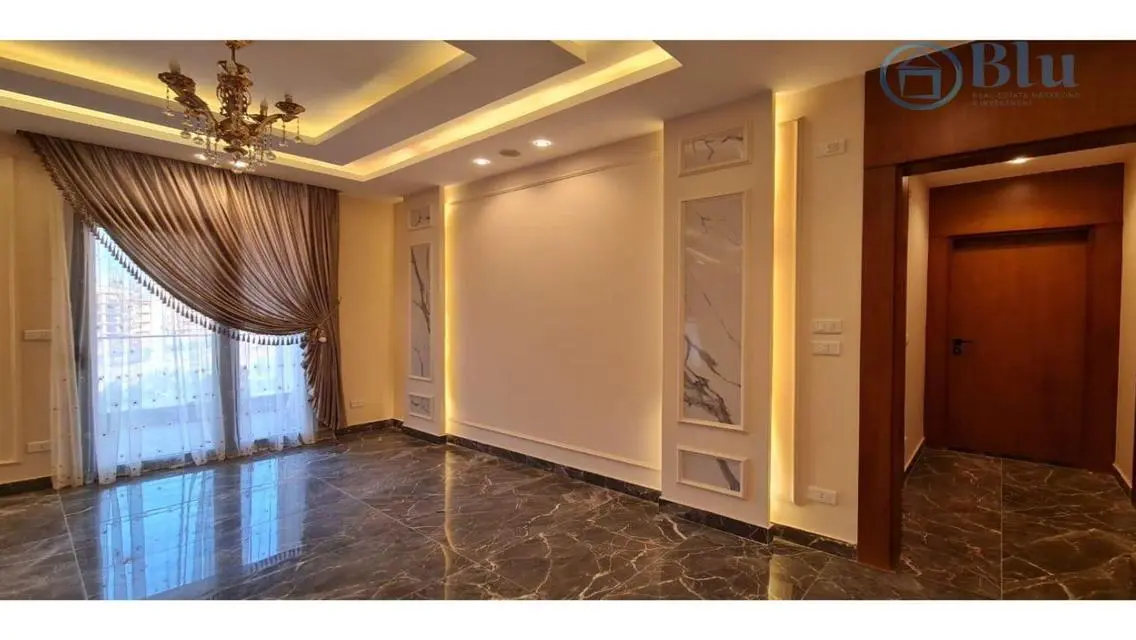 Unique Investment Opportunity in a Premium Property