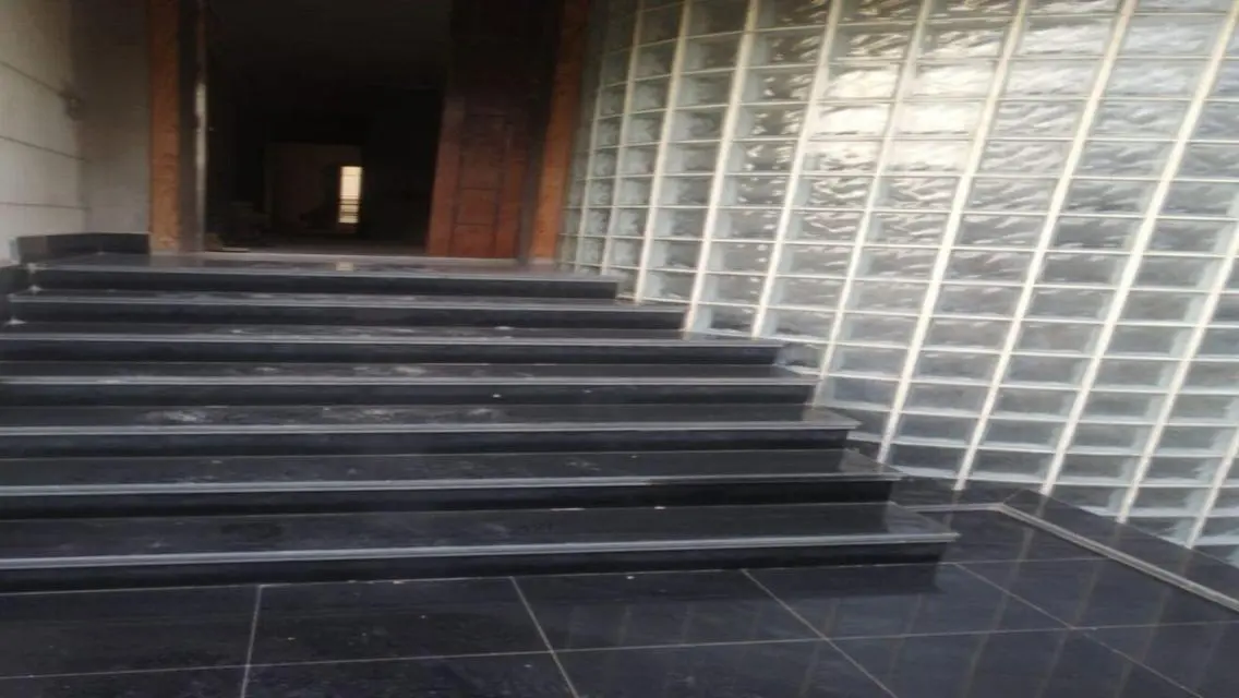 Luxury Apartment with Balcony for Sale