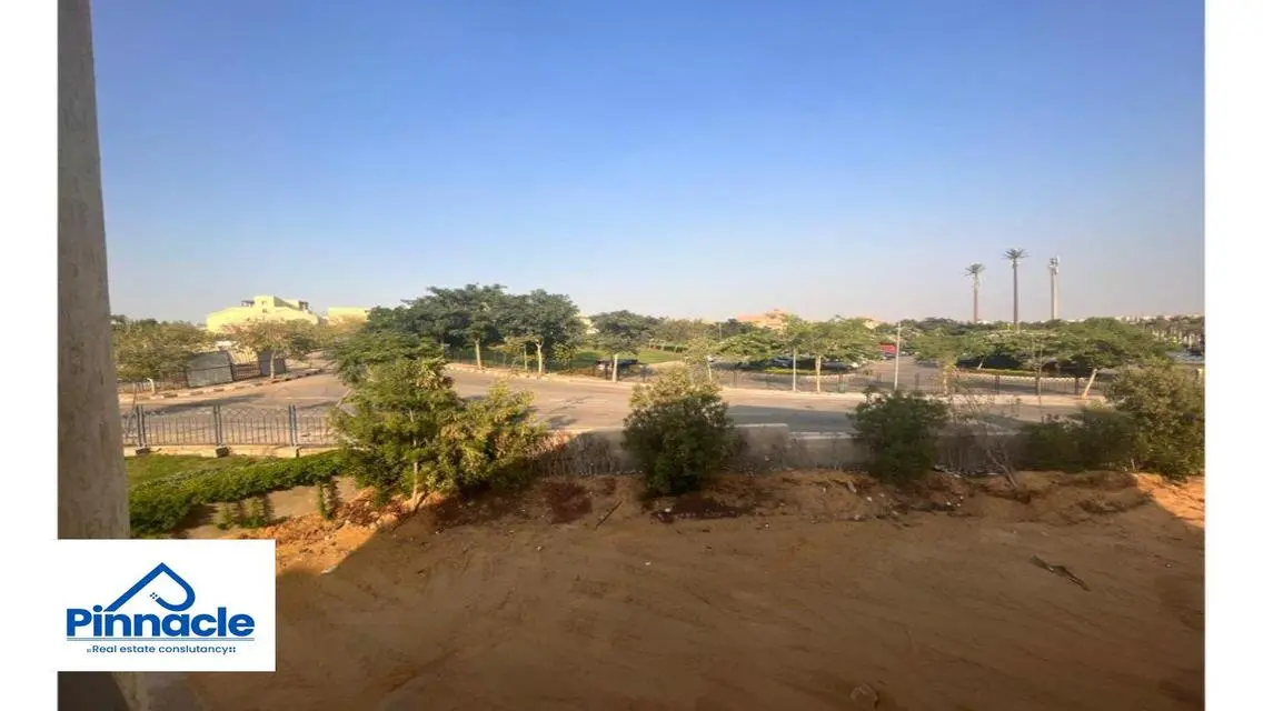 Stunning Standalone Villa for Sale