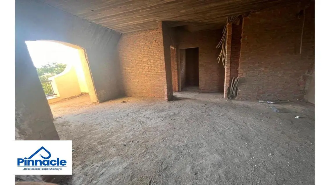Stunning Standalone Villa for Sale