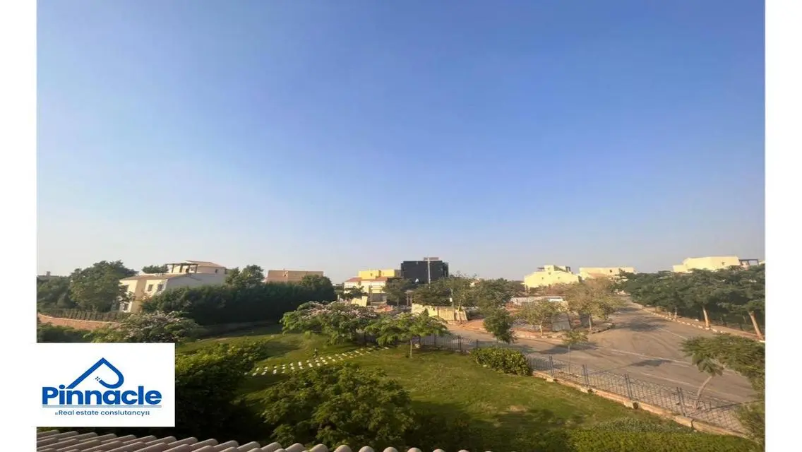 Stunning Standalone Villa for Sale